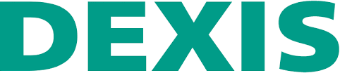 Dexis logo