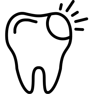 Aesthetic / Cosmetic Dentistry