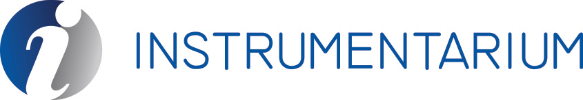 instrumentarium logo