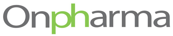 onpharma